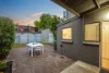 54 McLaren Street, Adelaide, SA 5000-Image