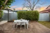 54 McLaren Street, Adelaide, SA 5000-Image