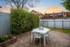 54 McLaren Street, Adelaide, SA 5000-Image