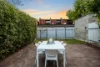 54 McLaren Street, Adelaide, SA 5000-Image
