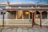 54 McLaren Street, Adelaide, SA 5000-Image