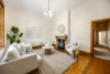 54 McLaren Street, Adelaide, SA 5000-Image