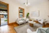 54 McLaren Street, Adelaide, SA 5000-Image