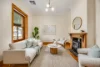 54 McLaren Street, Adelaide, SA 5000-Image