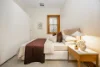 54 McLaren Street, Adelaide, SA 5000-Image