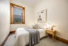 54 McLaren Street, Adelaide, SA 5000-Image