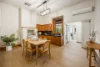 54 McLaren Street, Adelaide, SA 5000-Image