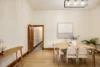54 McLaren Street, Adelaide, SA 5000-Image