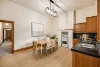 54 McLaren Street, Adelaide, SA 5000-Image