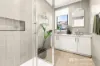 54 McMurray Crescent, Hoppers Crossing, Vic 3029-Image