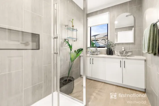 54 McMurray Crescent, Hoppers Crossing, Vic 3029-Image
