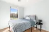 54 McMurray Crescent, Hoppers Crossing, Vic 3029-Image
