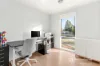 54 McMurray Crescent, Hoppers Crossing, Vic 3029-Image