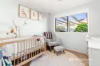 54 McMurray Crescent, Hoppers Crossing, Vic 3029-Image