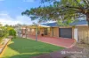 54 McMurray Crescent, Hoppers Crossing, Vic 3029-Image