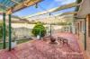 54 McMurray Crescent, Hoppers Crossing, Vic 3029-Image