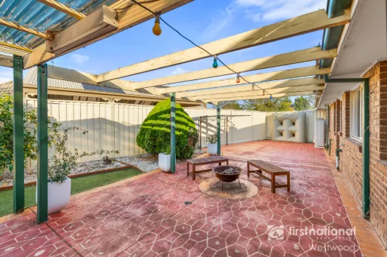 54 McMurray Crescent, Hoppers Crossing, Vic 3029-Image