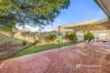 54 McMurray Crescent, Hoppers Crossing, Vic 3029-Image