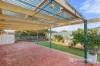 54 McMurray Crescent, Hoppers Crossing, Vic 3029-Image