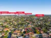 54 McMurray Crescent, Hoppers Crossing, Vic 3029-Image