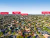 54 McMurray Crescent, Hoppers Crossing, Vic 3029-Image