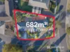 54 McMurray Crescent, Hoppers Crossing, Vic 3029-Image