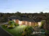 54 McMurray Crescent, Hoppers Crossing, Vic 3029-Image