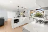 54 McMurray Crescent, Hoppers Crossing, Vic 3029-Image