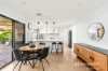 54 McMurray Crescent, Hoppers Crossing, Vic 3029-Image