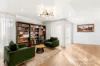 54 McMurray Crescent, Hoppers Crossing, Vic 3029-Image