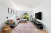 54 McMurray Crescent, Hoppers Crossing, Vic 3029-Image