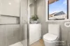 54 McMurray Crescent, Hoppers Crossing, Vic 3029-Image