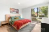 54 McMurray Crescent, Hoppers Crossing, Vic 3029-Image
