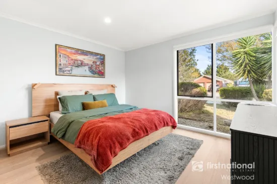 54 McMurray Crescent, Hoppers Crossing, Vic 3029-Image