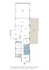 54 McMurray Crescent, Hoppers Crossing, Vic 3029-Floorplan