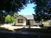 54 Medina Avenue, Medina, WA 6167