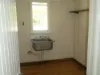 54 Medina Avenue, Medina, WA 6167-Image