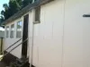 54 Medina Avenue, Medina, WA 6167-Image