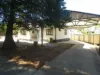 54 Medina Avenue, Medina, WA 6167-Image
