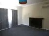 54 Medina Avenue, Medina, WA 6167-Image