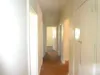 54 Medina Avenue, Medina, WA 6167-Image
