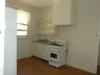 54 Medina Avenue, Medina, WA 6167-Image
