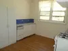 54 Medina Avenue, Medina, WA 6167-Image