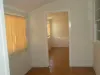 54 Medina Avenue, Medina, WA 6167-Image