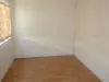 54 Medina Avenue, Medina, WA 6167-Image