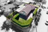 54 Medway Road, Craigieburn VIC 3064-Image