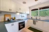 54 Medway Road, Craigieburn VIC 3064-Image