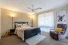 54 Medway Road, Craigieburn VIC 3064-Image