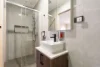 54 Medway Road, Craigieburn VIC 3064-Image
