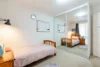 54 Medway Road, Craigieburn VIC 3064-Image